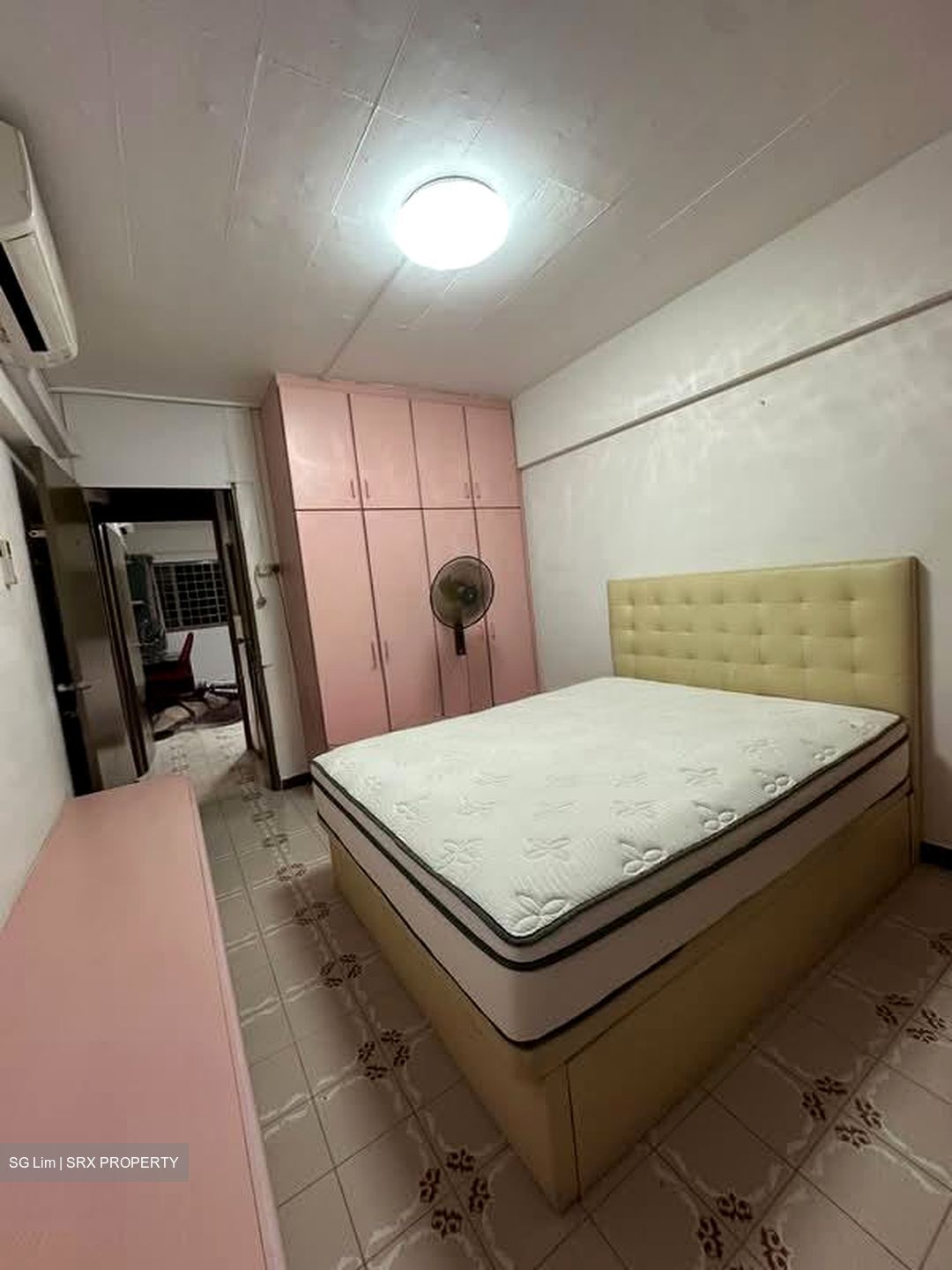 Blk 332 Hougang Avenue 5 (Hougang), HDB 4 Rooms #538373721